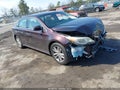 Photo 1 of 16 — 2013 Toyota Avalon