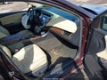 Photo 5 of 16 — 2013 Toyota Avalon