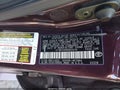 Photo 9 of 16 — 2013 Toyota Avalon
