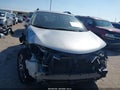 Photo 12 of 16 — 2018 Toyota RAV4