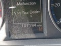Photo 15 of 16 — 2018 Toyota RAV4