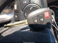 Photo 11 of 16 — 2018 Toyota RAV4
