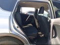 Photo 8 of 16 — 2018 Toyota RAV4