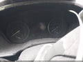 Photo 7 of 11 — 2021 Hyundai Santa Fe