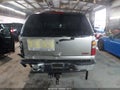 Photo 15 of 15 — 2002 GMC Yukon XL