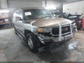 Photo 1 of 15 — 2002 GMC Yukon XL