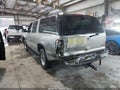 2002 GMC Yukon XL — photo 3 of 15 | VIN 1GKEC16Z72J173301