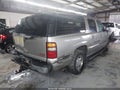 Photo 4 of 15 — 2002 GMC Yukon XL