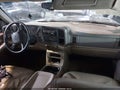 Photo 5 of 15 — 2002 GMC Yukon XL