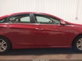 Photo 13 of 16 — 2014 Hyundai Sonata