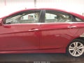 Photo 14 of 16 — 2014 Hyundai Sonata