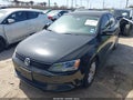 2012 Volkswagen Jetta — photo 2 of 11 | VIN 3VWDX7AJ7CM339298