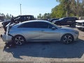 Photo 14 of 17 — 2021 Hyundai Elantra