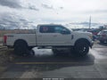 Photo 13 of 16 — 2017 Ford F-250