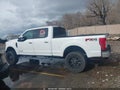 Photo 14 of 16 — 2017 Ford F-250