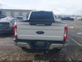 Photo 16 of 16 — 2017 Ford F-250