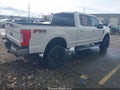 Photo 4 of 16 — 2017 Ford F-250
