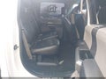 Photo 8 of 16 — 2017 Ford F-250