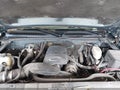 Photo 10 of 16 — 2007 Chevrolet Silverado 2500