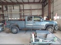 Photo 13 of 16 — 2007 Chevrolet Silverado 2500