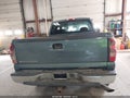 Photo 16 of 16 — 2007 Chevrolet Silverado 2500