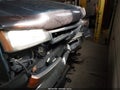 Photo 6 of 16 — 2007 Chevrolet Silverado 2500