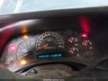 Photo 7 of 16 — 2007 Chevrolet Silverado 2500