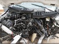 2021 Ford F-150 — photo 10 of 17 | VIN 1FTEX1CB4MKE72877