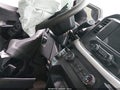 2021 Ford F-150 — photo 11 of 17 | VIN 1FTEX1CB4MKE72877