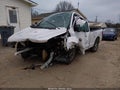 2021 Ford F-150 — photo 2 of 17 | VIN 1FTEX1CB4MKE72877