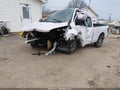2021 Ford F-150 — photo 6 of 17 | VIN 1FTEX1CB4MKE72877