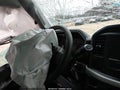 2021 Ford F-150 — photo 7 of 17 | VIN 1FTEX1CB4MKE72877