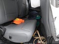 2021 Ford F-150 — photo 8 of 17 | VIN 1FTEX1CB4MKE72877