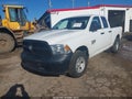 Photo 13 of 17 — 2022 Ram 1500