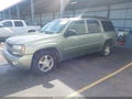 Photo 2 of 13 — 2004 Chevrolet Trailblazer