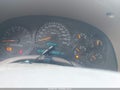 Photo 7 of 13 — 2004 Chevrolet Trailblazer