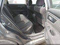 Photo 8 of 12 — 2013 Nissan Altima