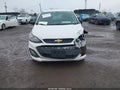 Photo 12 of 16 — 2020 Chevrolet Spark