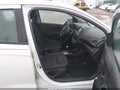 Photo 5 of 16 — 2020 Chevrolet Spark