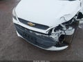 Photo 6 of 16 — 2020 Chevrolet Spark