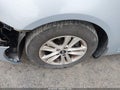 Photo 12 of 17 — 2013 Hyundai Sonata