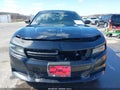 Photo 6 of 16 — 2015 Dodge Charger