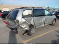 2010 Toyota Sienna — photo 4 of 17 | VIN 5TDKK4CCXAS339685