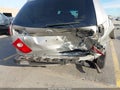 2010 Toyota Sienna — photo 6 of 17 | VIN 5TDKK4CCXAS339685