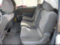 2010 Toyota Sienna — photo 8 of 17 | VIN 5TDKK4CCXAS339685