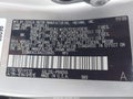 2010 Toyota Sienna — photo 9 of 17 | VIN 5TDKK4CCXAS339685