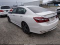 2017 Honda Accord — photo 3 of 16 | VIN 1HGCR2F13HA092971