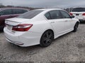 Photo 4 of 16 — 2017 Honda Accord