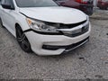 2017 Honda Accord — photo 6 of 16 | VIN 1HGCR2F13HA092971