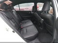 2017 Honda Accord — photo 8 of 16 | VIN 1HGCR2F13HA092971